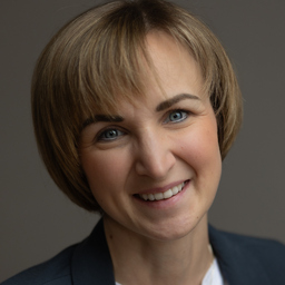Julia Weis