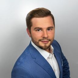 Anton Rapa