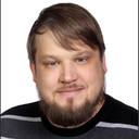 Thorsten Fleischmann