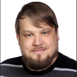 Thorsten Fleischmann
