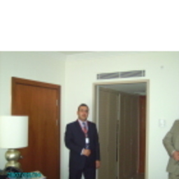 HAKAN ÜNLÜ