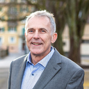 Peter Furrer