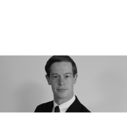 Sebastian Deininger