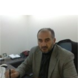 Ilhan Yorulmazlar