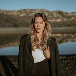 Nina Pfeifer