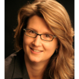 Valerie Dinser