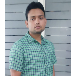 Rizwan Jafri