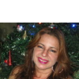 Elaine Lucia acuña Hernandez