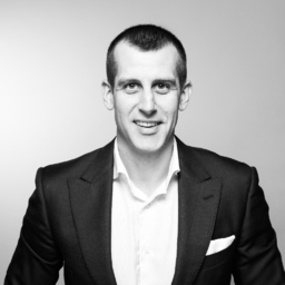 Mikko Jann Peschke