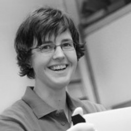 Almut Gröning