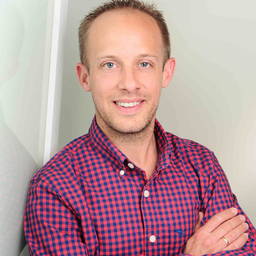 Florian Wiese