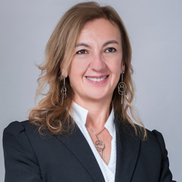 Dr. simonetta santinello