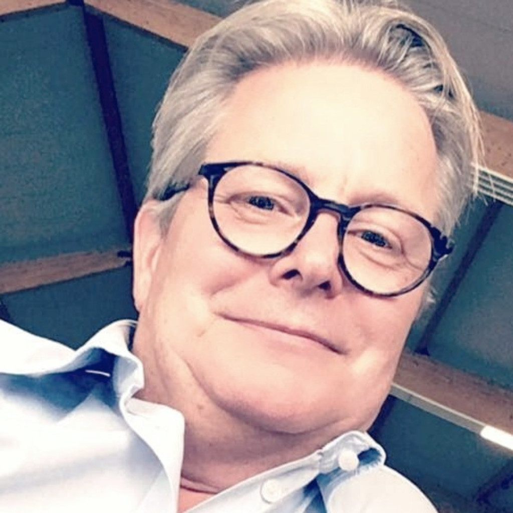 David de Riese - Consultant für Fundraising und Sozialmarketing - (NPO ...