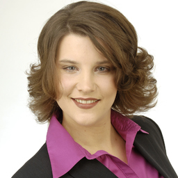 Ivonne Seiler