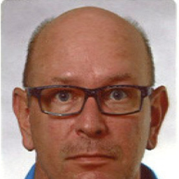 Peter Gränitz