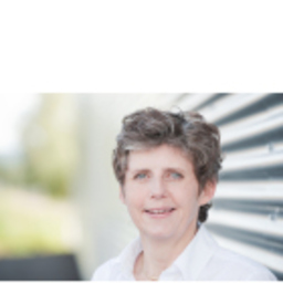Helene Schuler