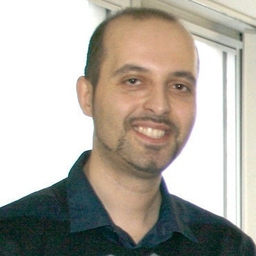 Ercan Koral