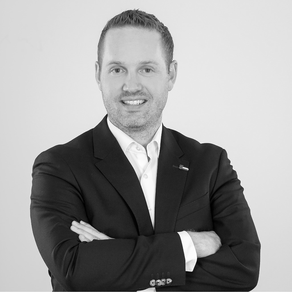 René Sprecher Geschäftsführer techexperts4you ag XING