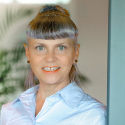 Natalja Müller