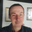 Andreas Daubel 