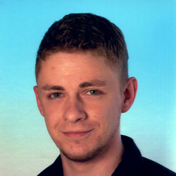 Marco Weißgerber Weißgerber