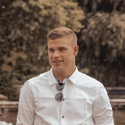 Dennis Schramm