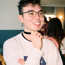 Emanuele Cincis