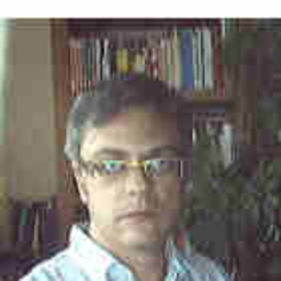 Jorge Hernández