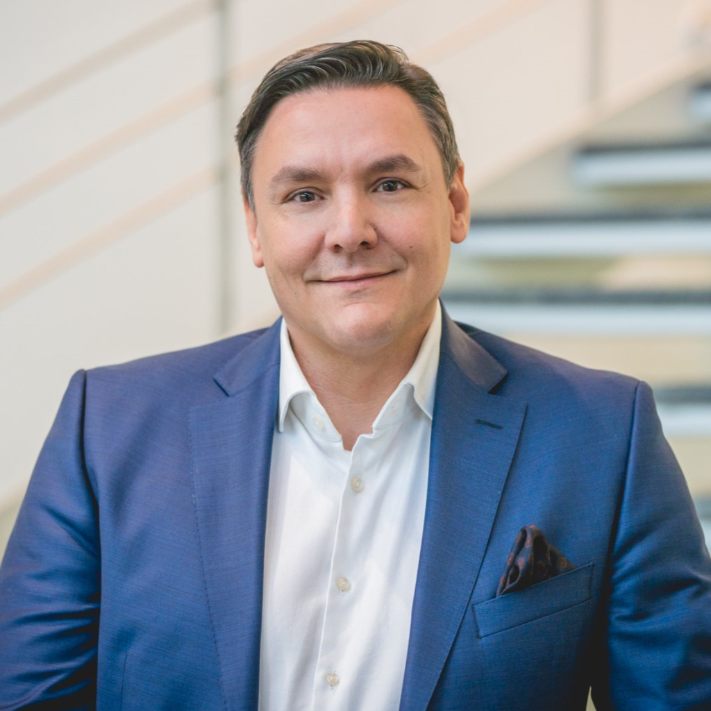 oliver-nauth-head-of-sales-strategy-talanx-hdi-deutschland