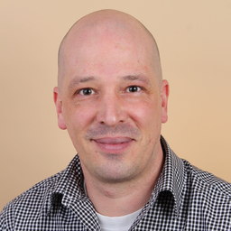 Alexander Streun