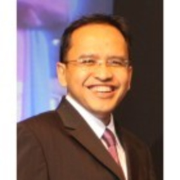 Satya Saptaputra