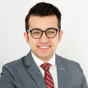 Hamid Mohammadi