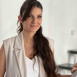 Roberta Ortlieb's profile picture