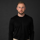Yannik Schaible