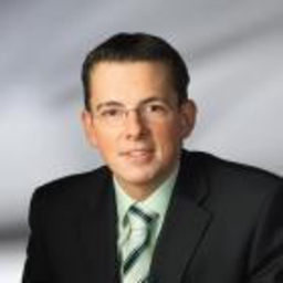 Christian Lörincz