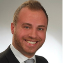 Triston Stave