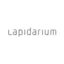 Lapidarium Lapidarium