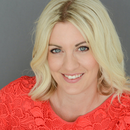 Katrin Kropp