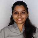 vineela aremanda
