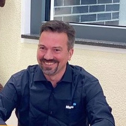 Karsten Wetzel