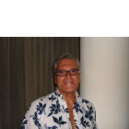 Ron Hunt