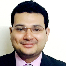 Himanshu Negi