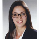 Elisa Rhein