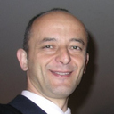 Petar Smiljanic