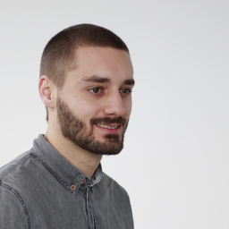 Maxim Nopper-Pflügler