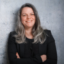 Kathrin Krückeberg
