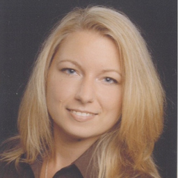 Alexandra Wellhäuser