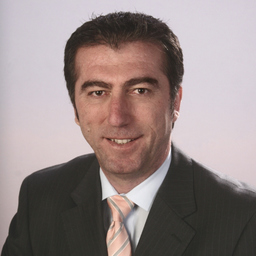 Hakki Kilic