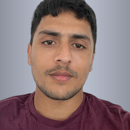 Awais Ali