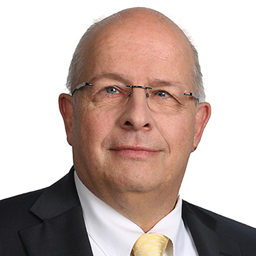 Matthias Koch